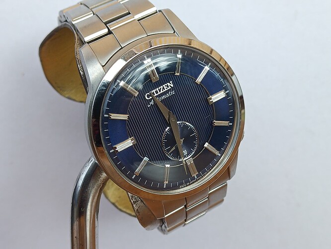 IMG_20260420_113153_542