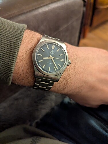 PXL_20260223_192336513