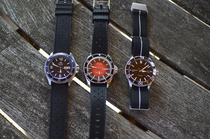 Mido Ocean Star Tribute-23