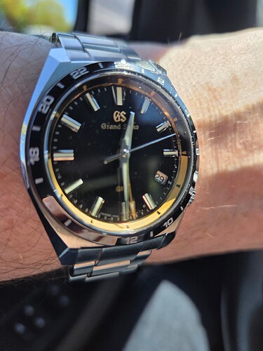 17774585691856358262838110466429