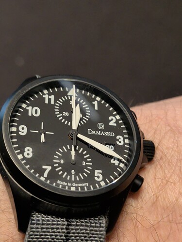 17715001174485843148835646914515