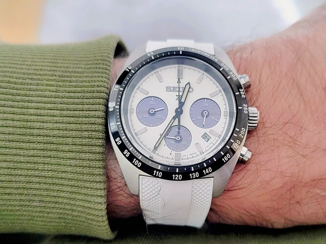 IMG_20260302_123507816_MF_PORTRAIT~5