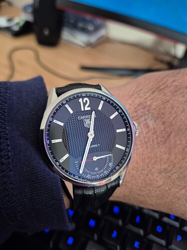 17638113108715463264751552960732