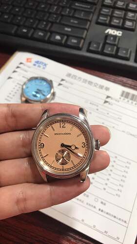 rlx-homage-1908-got-the-pictures-from-specht-sohne-rep-it-v0-yzv2675t3uzf1