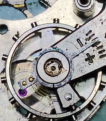 IMG20260322145800  1