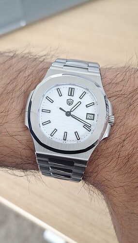 Screenshot_20260329_005705_Gallery