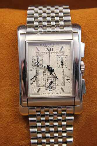 Bedat&Co (33)