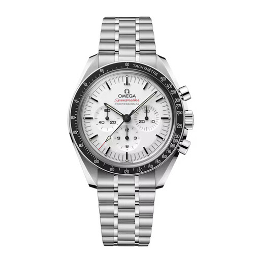 pictures-8100373053-2-gatsby