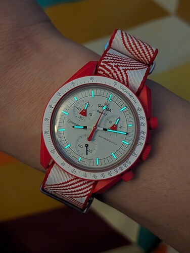 PXL_20260331_191155123~2