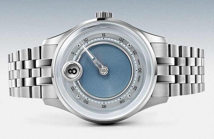 Screenshot_20251106_192434_Instagram