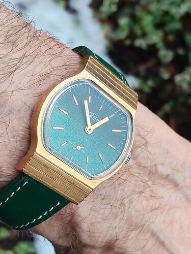 IMG20260112125442   2