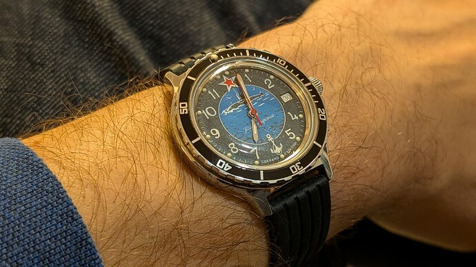 PXL_20251024_050223667.PORTRAIT