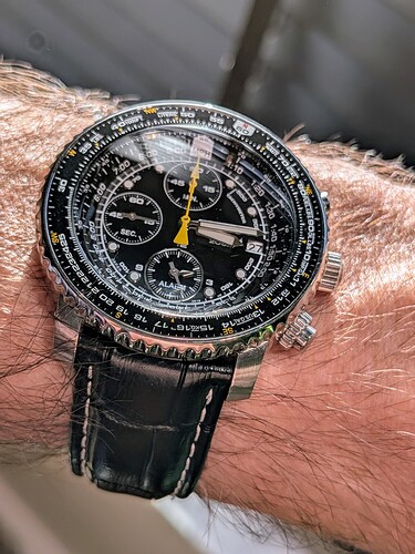 PXL_20251027_141416827.MACRO_FOCUS.MP~2