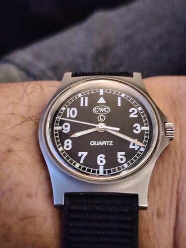 IMG_20251220_081946567