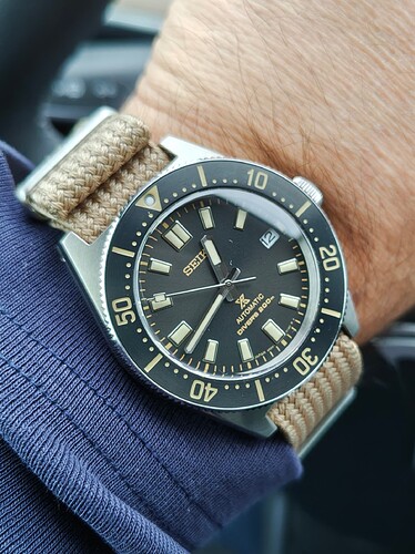 IMG_20251212_124251033_HDR (1)