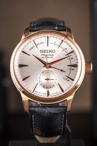 20260208 Seiko Presage SSA346J1-7