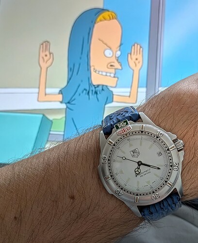 PXL_20260418_172148890~2