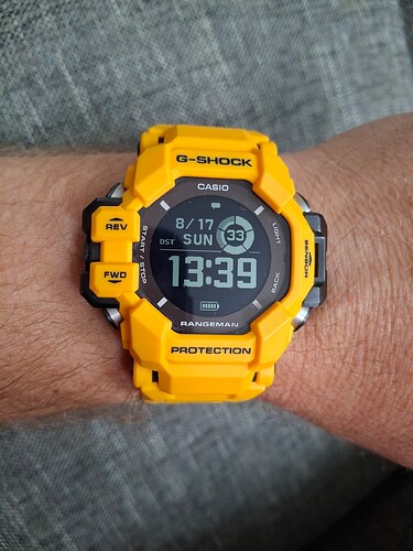 17554307608633707522523330354751