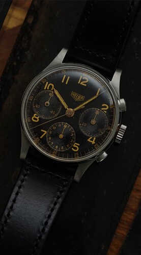 Screenshot_20251110_133224_Instagram