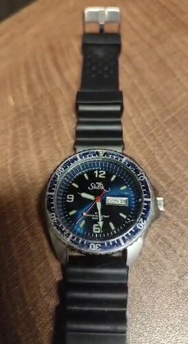 Screenshot_2026-03-26-22-16-37-648_com.miui.gallery-edit