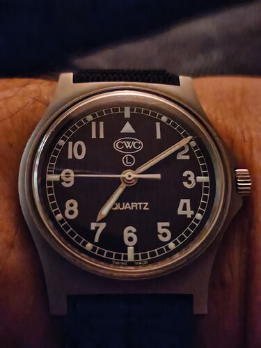 IMG_20251213_070946273