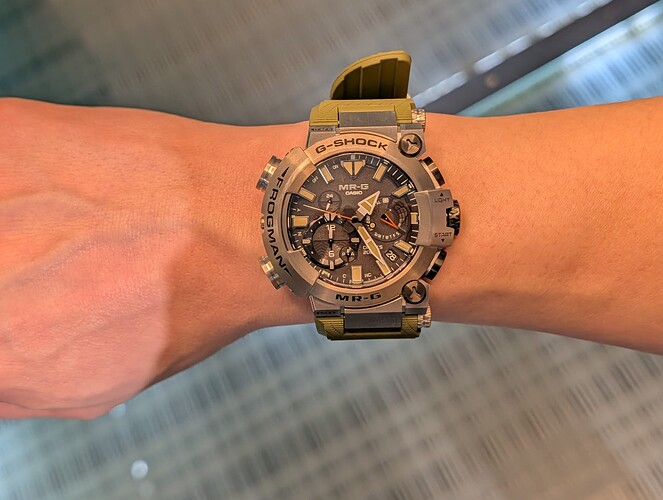 PXL_20260228_132237502