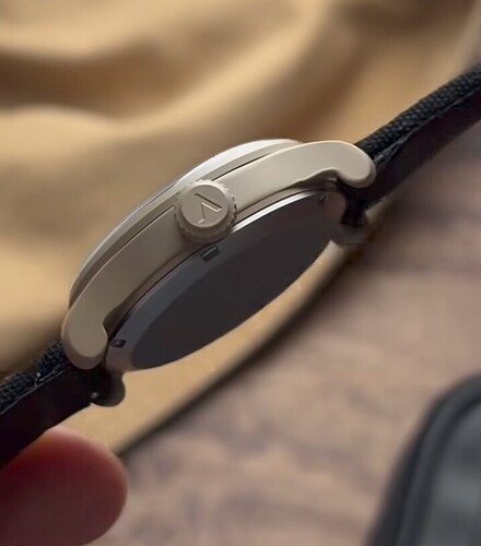 Screenshot_2026-01-29-12-07-57-81_1c337646f29875672b5a61192b9010f9