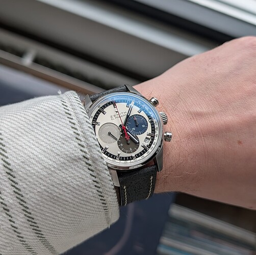 PXL_20260227_160731616~2