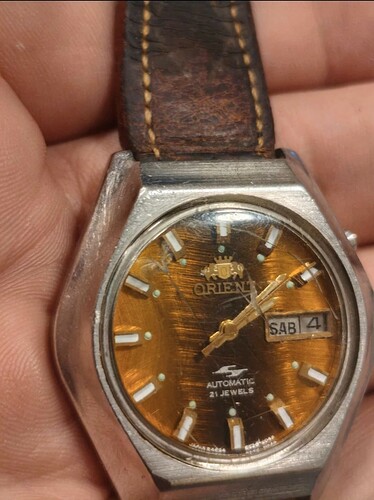 Screenshot_20251220-003111_Vinted