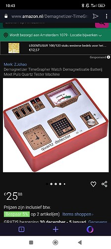 Screenshot_2025-12-15-10-43-00-476_com.opera.touch