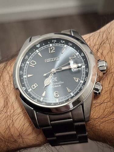 17591724008892888916994667257331