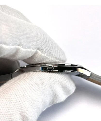 Scherm­afbeelding 2025-09-27 om 12.27.30