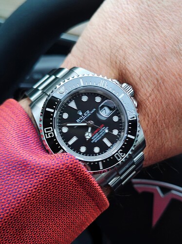 IMG_20260217_075137855_HDR (1)