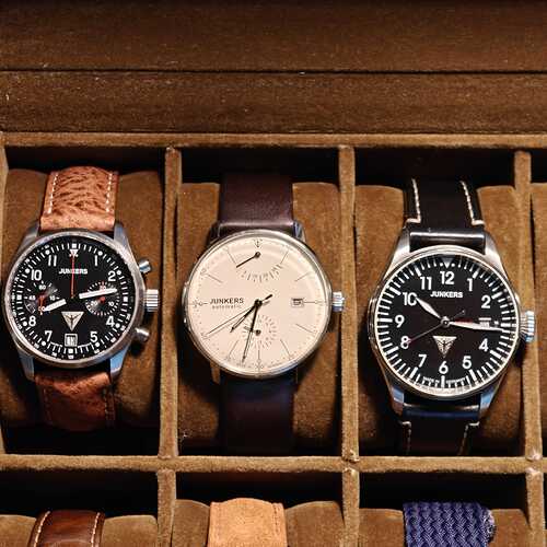 WhatsApp Image 2026-04-20 at 20.16.51