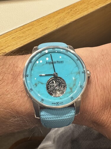 new-ap-code-tourbillon-spotted-in-john-mayers-latest-v0-4145zsrv6bof1