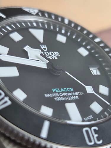 1768643236878893055076679791990