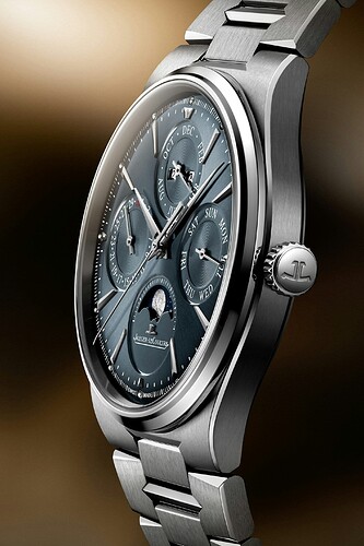 2026_Q4178180_MASTER_CC_QP_ACIER_CLOSEUP2_ADOBE98_9-16