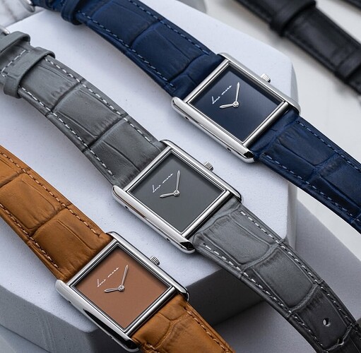 Screenshot_20260113-084133307 (1)