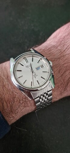 17680447271184808408240612570705