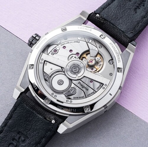 Screenshot_20251226-161735883 (1)