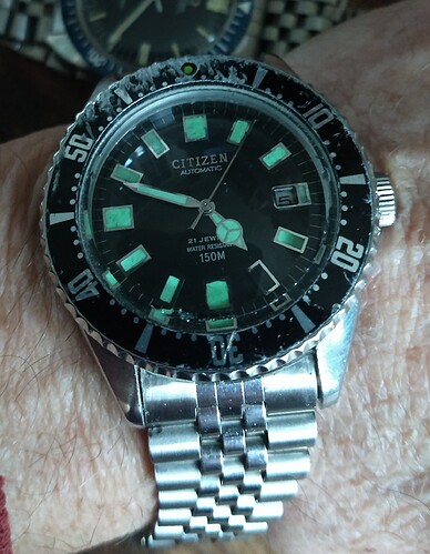 IMG_20260205_165024687~2