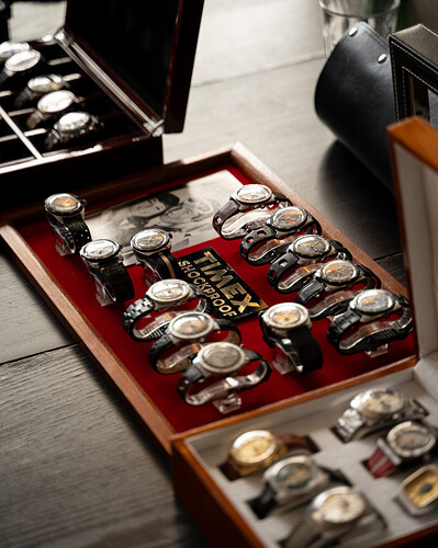 20251026 Horloge Forum GTG Den Haag-16