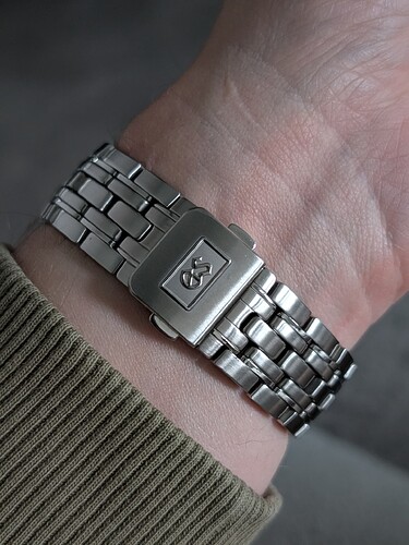 PXL_20251114_125307918.PORTRAIT.ORIGINAL