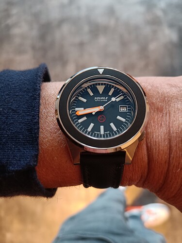 17745109509683836780211074398246