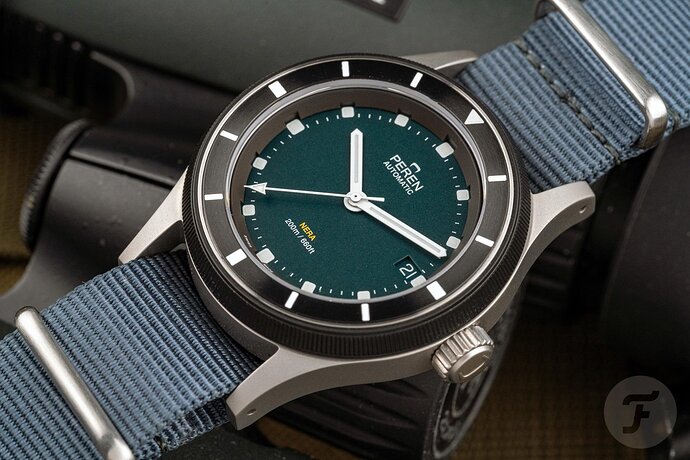 17640769477428271555493519435770