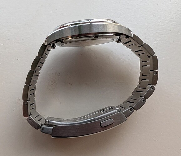 505743e557e82a8ceaa006f13add9c09685e3ae7_2_1158x1000