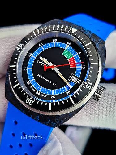 IMG_3215