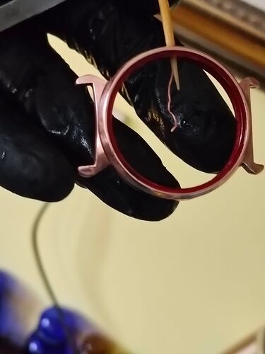 IMG20260303174948  1