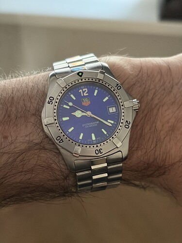 IMG_9700