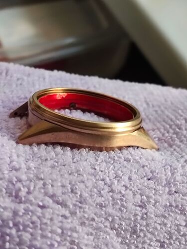 IMG20260310175619   6